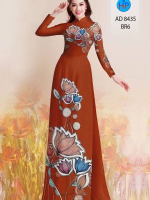 1624848727 526 vai ao dai mau moi (6)